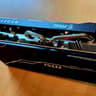 Clean MSI Mech 5700XT OC 1080p / 1440p Gamer