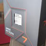 Ryzen 7 7700x