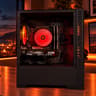 🔥HEATWAVE Gaming PC | RTX 4060 | I5-13400F | 32GB RAM | 1TB NVME | WIFI + BT | FREE SHIPPING