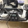 Logitech G Pro Flight Yoke System