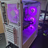 120 FPS Fortnite | i5-7400, 16GB RAM, GTX 1060 3GB, 500GB SSD, Win11, RGB