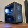 *HOLIDAY SALE* RX 6600 8GB | Ryzen 5 3600 | 16GB DDR4 | WI-FI | The Entry Level Beast RX