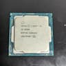 Intel Core i5-9500 SOCKET LGA 1151