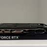 ASUS Dual V2 OC GeForce RTX 4060Ti 8GB