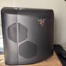 Alienware Aurora R10 Ryzen Edition PC