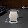 Intel Core i5-12600KF