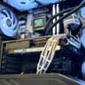 ⚡ High-Performance Gaming PC | RTX 2080 Ti FTW3 | 32GB RAM | 2TB NVMe | 360mm AIO