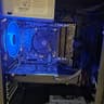 80 FPS Fortnite | i5-4570, 16GB RAM, 500GB SSD, GTX 660
