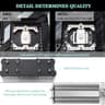 Thermalright Assassin X 120 Refined SE CPU Air Cooler