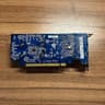 Nvidia GeForce GTX 750 Ti Gigabyte OC Edition 2GB GDDR5 Graphics Card