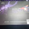 Aisurix Rx 5500XT 8gb Graphics Card