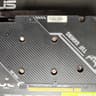 1660 Ti - ASUS TUF Gaming GeForce GTX OC Edition