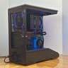 7500x3d | rx 7800xt 16gb | 32gb ddr5 | 1tb storage