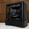 1440P | RTX 3080 10 GB | Ryzen7  5800X  | 32GB Ram | NVME | Win 11 | Liquid Cooled