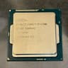 Intel i7-4790