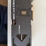 PNY GeForce RTX 5080 Triple Fan
