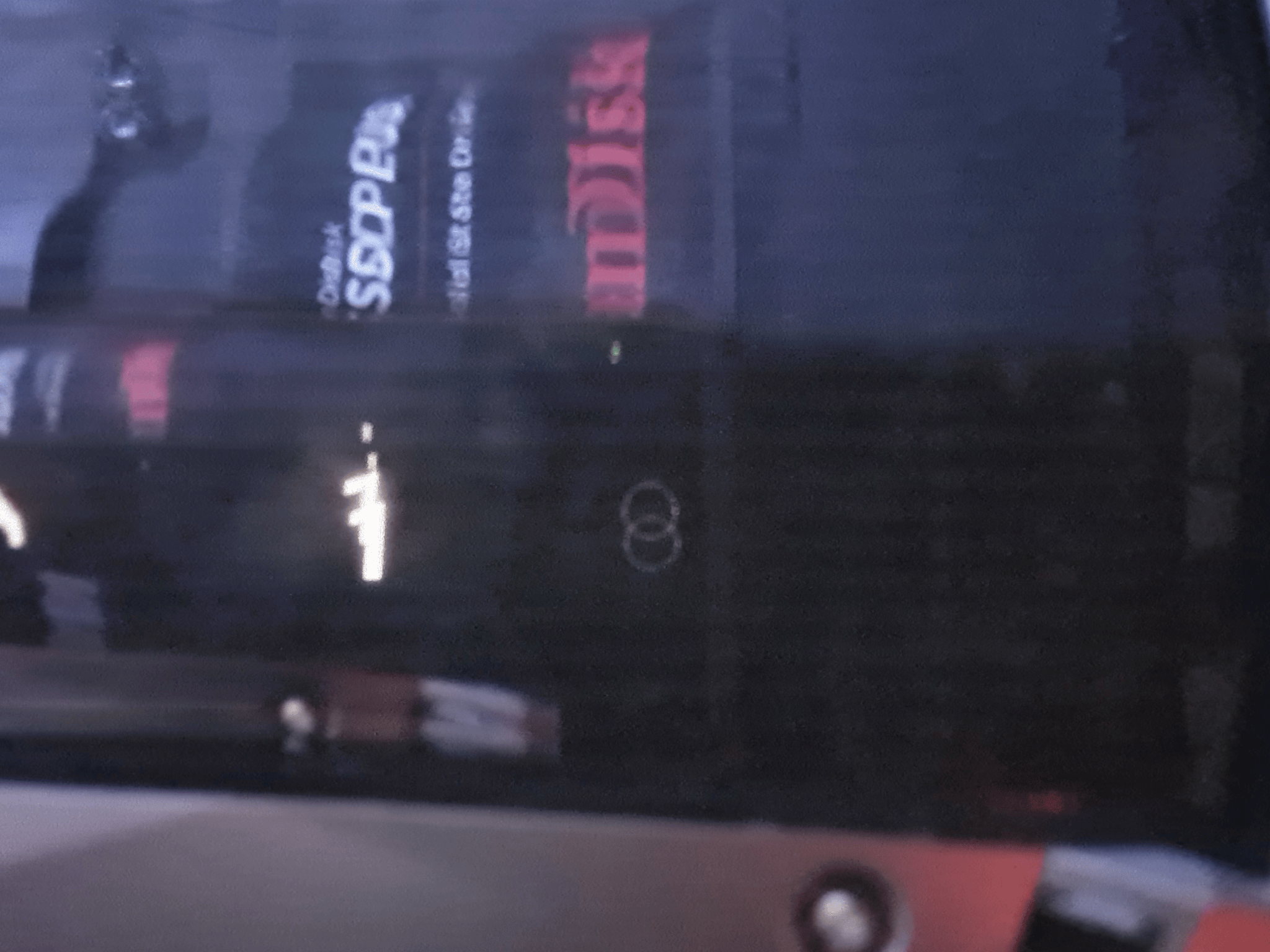 GeForce GTX 1080 Founders Edition