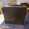 Budget Gaming pc #0001