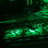 Copy of MSI - NVIDIA GeForce RTX 5080 16G GAMING TRIO OC 16GB GDDR7 PCI Express Gen 5 Graphics Ca...