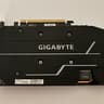 GIGABYTE XTREME Rev 2.0 GeForce RTX 2060