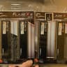 2x16GB DDR5-6000 C36 (G.Skill FlareX5) - BNIB