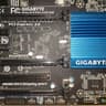 Gigabyte GA-Z77X-UD3H (rev. 1) LGA1155 (Tested and Working)