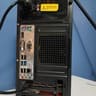 130+ FPS Fortnite | i5-4590, 16GB RAM, RED DEVIL RX 580, 245GB SSD, Win 11 Value PCs