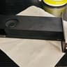 NVIDIA RTX/Quadro A2000 6GB GDDR6