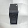 PC Case RGB Lenovo Legion