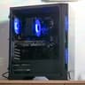 57X - Ryzen 5 3600X / RTX 2070 Super 8GB / 24GB RAM DDR4 / 1TB NVME SSD - Gaming PC