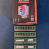 32GB ddr3 + AIGO CPU cooler