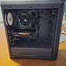 Mid Tier Gaming PC