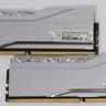 G.SKILL Trident Z5 Royal NEO RGB 32GB (2x16GB) 6000 28-36-36-96 AMD CL28 DDR5