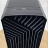 Gaming PC Ryzen 7 7700 32GB RAM 1TB SSD RTX 5070 12GB Windows 11 Computer