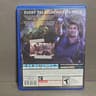 Uncharted 4: A Thief's End - Sony PlayStation 4 PS4 - Excellent Condition in Box