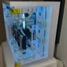 Custom Gaming PC Build