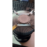 Intel Core i3-530 2.93GHz Dual-Core (BX80616I3530) Processor
