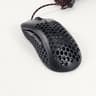 Skytech Gaming M-1200N Wired Gaming Mouse - Black