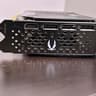 4070 Zotac Twin Edge 12GB