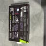 Asus RTX 3070 Ti TUF OC - PN#TUF-RTX3070TI-O8G-V2-GAMING