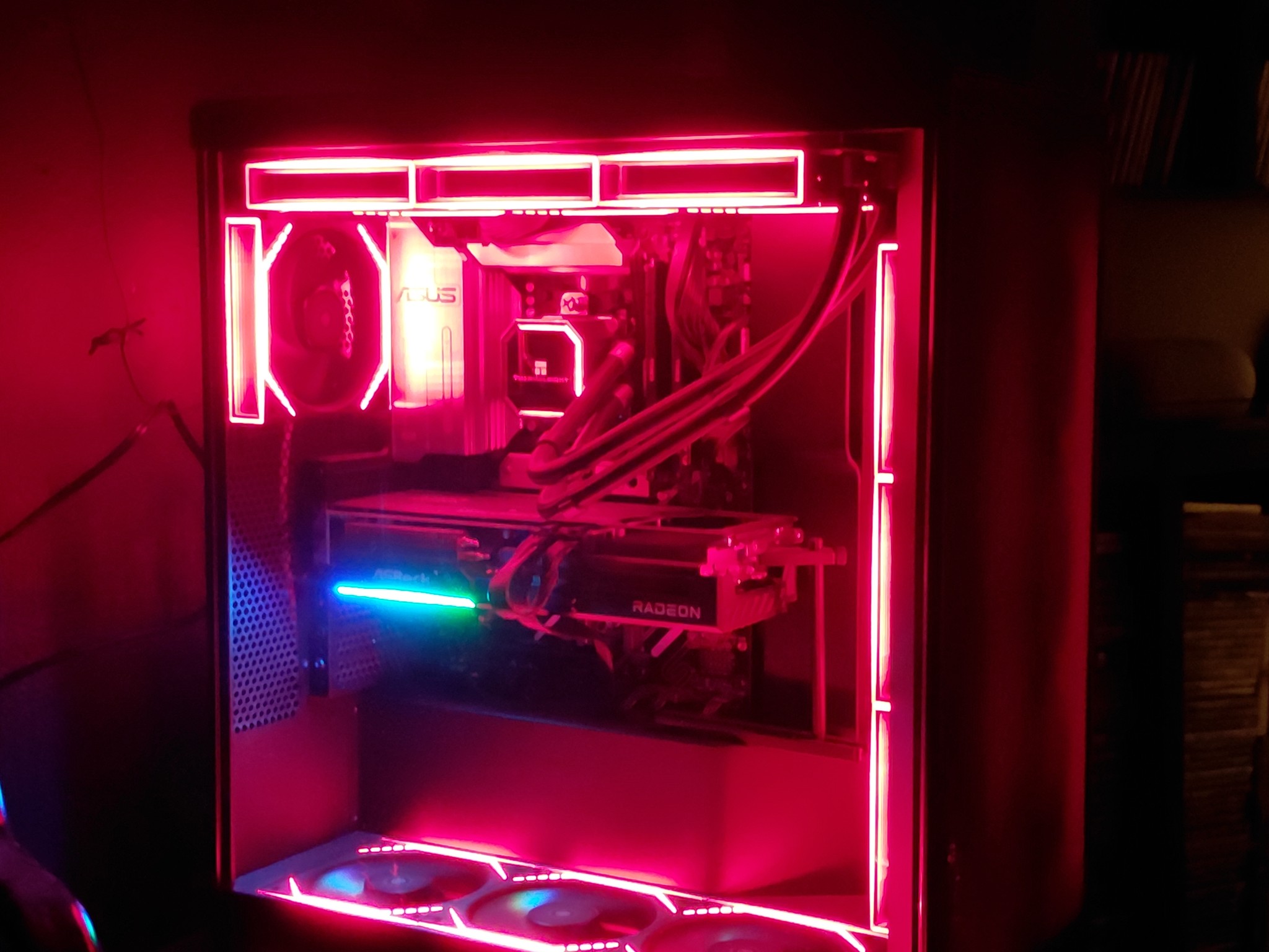 The 9000