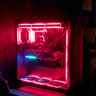 The 9000