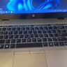HP Elitebook 840 G3! Loaded! 32GB RAM, 1TB NVME SSD!