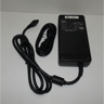 216W Dell Computer DA-2 Series AC Power Supply Adapter 12V 18A 8 Pin