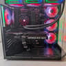 RTX 5070 | I7 12700 | 64GB DDR5 | Z790 motherboard | 360mm AIO | Windows 11 home