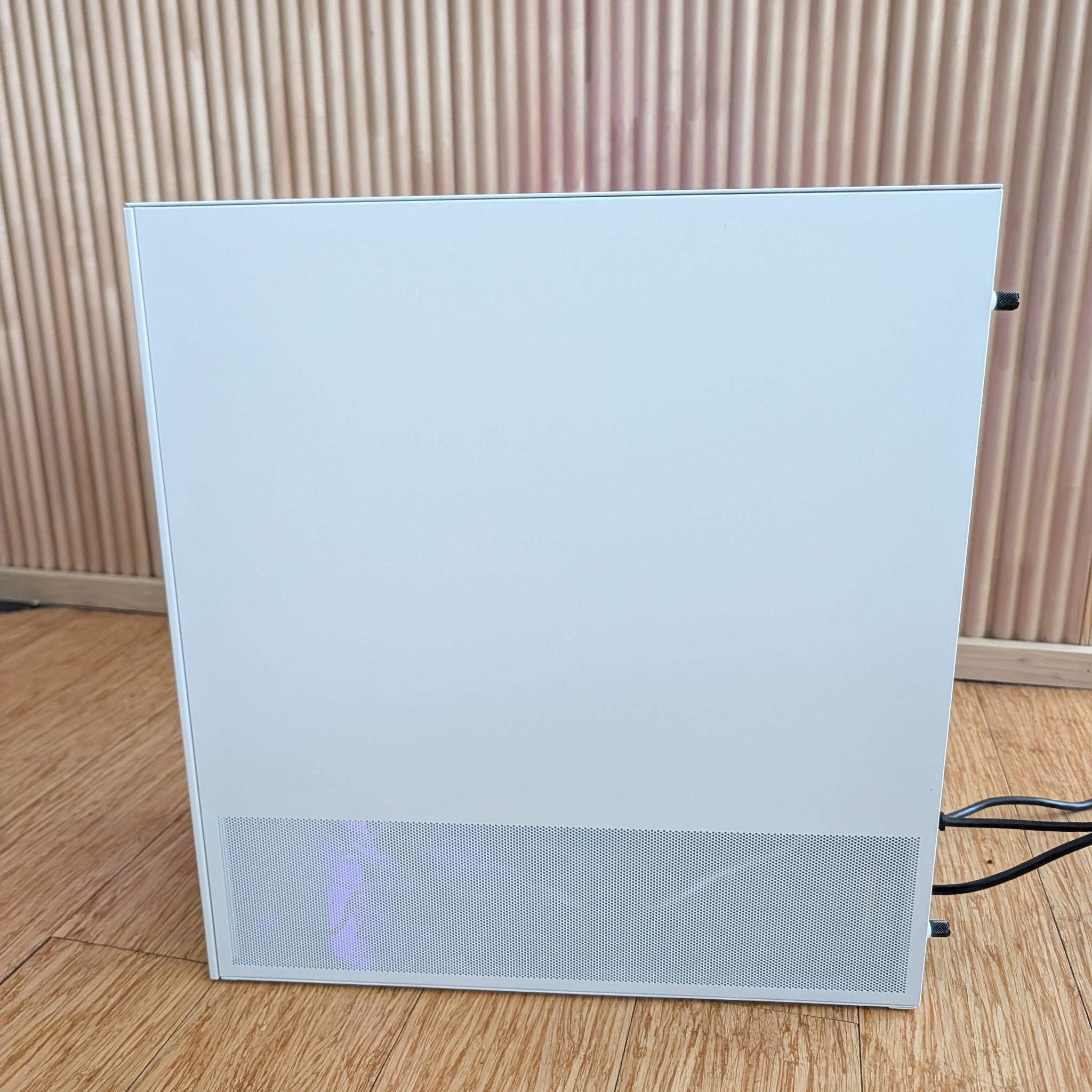 Custom I7 Gaming PC | GTX 1080 | I7 6700 | 16GB | 500GB SSD |