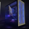 RTX 3070 GAMING PC