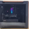 Gaming PC Ryzen 7 7800X3D 32GB RAM 2TB SSD RTX 5080 16GB Windows 11 Computer