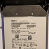 10TB HGST Ultrastar HC510 HUH721010ALE600