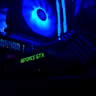 Lapis | GTX 1080 - Ryzen 5 2600x Gaming PC